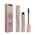 Twinkle Starlight Long Curl Mascara von Aliver