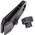 Planenclips Set von QH7