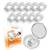 Mobi Lock Schnarchstopper Nasenclip