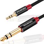 Aux-Kabel