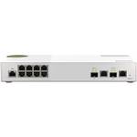 Qnap QSW-M2108-2C