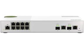 10-GB-Switch