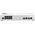 QSW-M2108-2C von QNAP