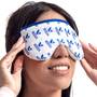 Schlafmaske