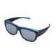 Gamswild WS6022 Produktvergleich