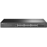 TP-Link-Switch
