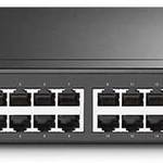 TP-Link-Switch