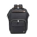 Osann Wickelrucksack