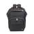 Osann Wickelrucksack