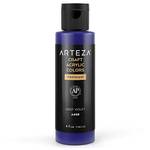 Arteza-Acrylfarben