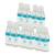 Vegas Cosmetics Hygienic Handgel Desinfektionsgel