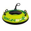303541-GREEN von SkinStar