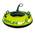 303541-GREEN von SkinStar