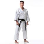 Karateanzug