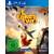 Electronic Arts It takes two