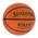 Street Outdoor Basketball 84424A von Spalding