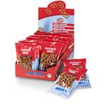 Huober Mini Brezel