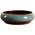 Bonsai-Schale 379544ZY14D von Cabilock