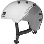 Abus 40391