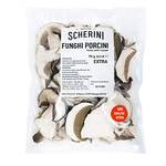 getrocknete Steinpilze