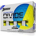 Srixon-Golfbälle