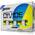 Q-Star Tour Divide von Srixon