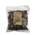 Rinderlunge von Paw Natural