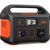 Explorer 500 von Jackery