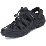 Saguaro Sommer Trekkingsandalen Herren & Damen