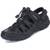 Saguaro Sommer Trekkingsandalen Herren & Damen
