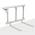 CL0001 von Lanbent