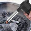 BBQ Ventilator von Telituny