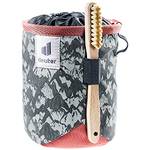 Deuter Gravity Chalk Bag