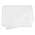 ‎2356U9XB14DCP9 von EXCEART