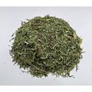 Agoramarket Stevia-Blätter