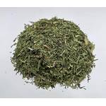 Agoramarket Stevia-Blätter