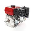 4-Takt Benzinmotor ZT210 von Aohuada 