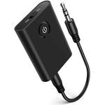 Lerkely Bluetooth Transmitter Empfänger