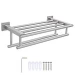 Sayayo EGZ8040-LS-FR