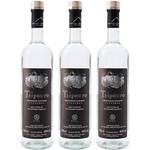 Katsaros Tsipouro Tirnavos