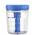 Jamie Oliver Chop & Shaker von Tefal