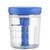 Tefal Jamie Oliver Chop & Shaker