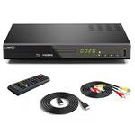 Lonpoo LP-100