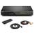 Lonpoo LP-100