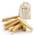 Palo Santo Sticks von RUBY
