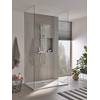 Vitalio Joy 310 von GROHE