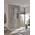 Vitalio Joy 310 von GROHE