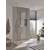Grohe Vitalio Joy 310