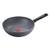 Tefal G28019 Natural On Wokpfanne