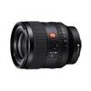 SEL35F14GM von Sony